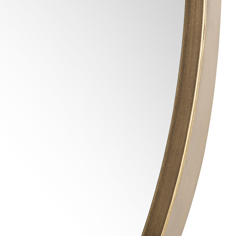 CVTMR1880_1