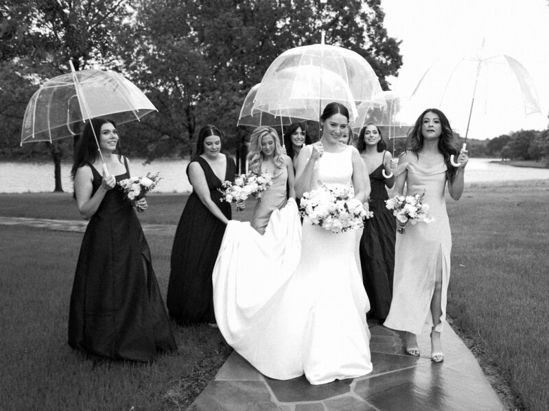 06_BEAL_BRIDALPARTY-57