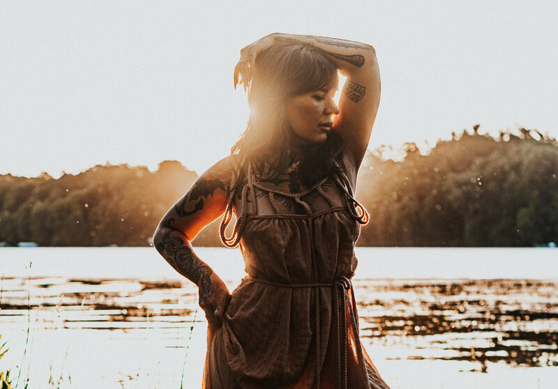 CarleenOlson_MagicalPhotography-14
