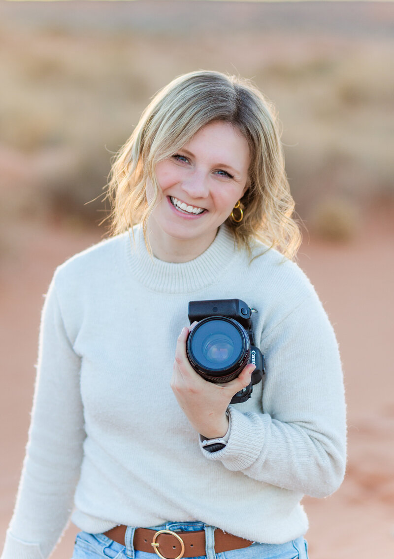 st-george-family-photographer-sadie-peterson-photography
