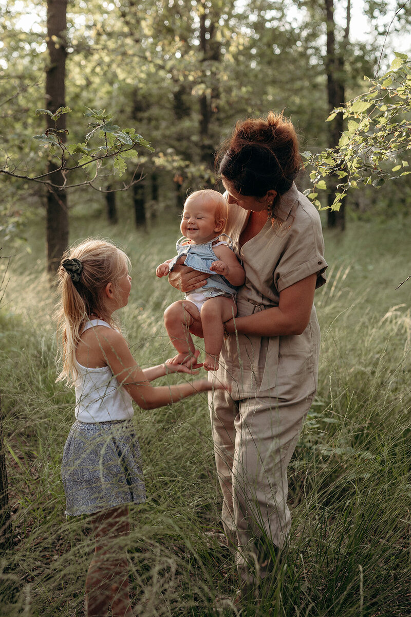 Verhalenvandewerf_documentary_shoot_familie_noord-limburg_008