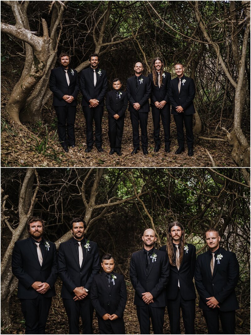 Sails_Resort_Wedding_Port_Macquarie_1027