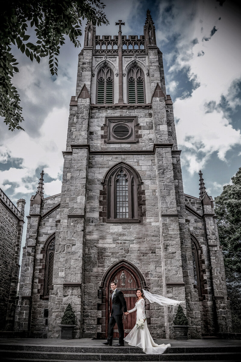 wedding-photography-fordham chapel-bronx-ny copy