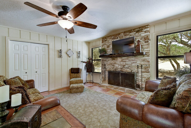 Cassette Living Room Suite
