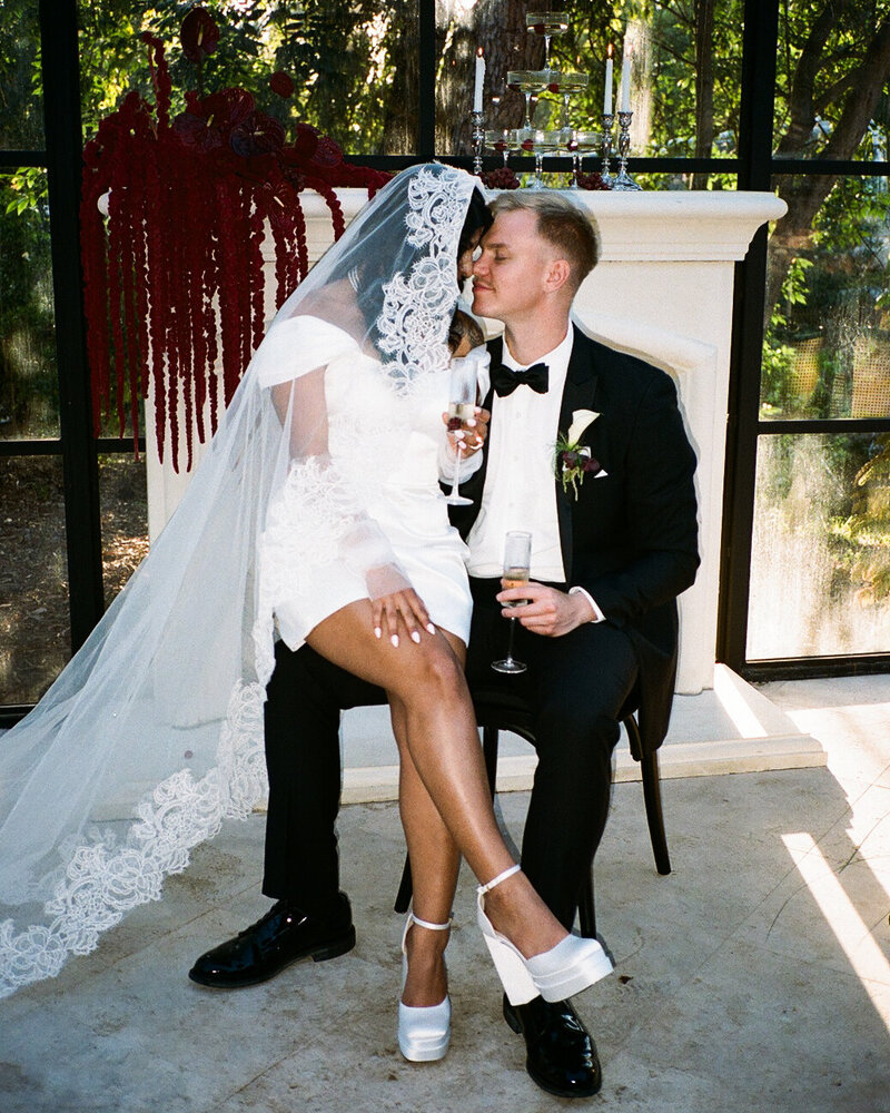 35mm-film-wedding-photography-california-5