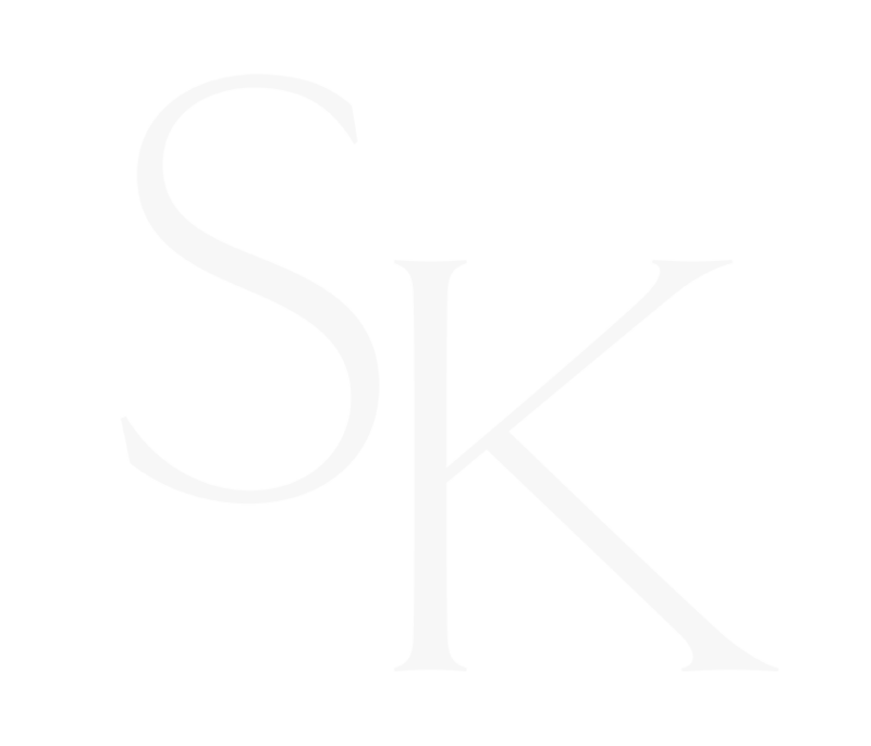 SK logo grey 72