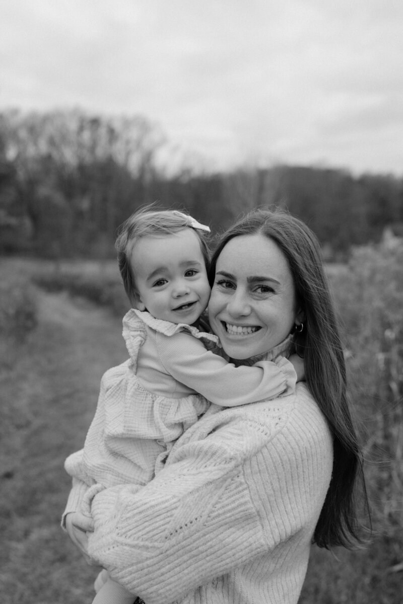 AndreaStephensonPhotography-44