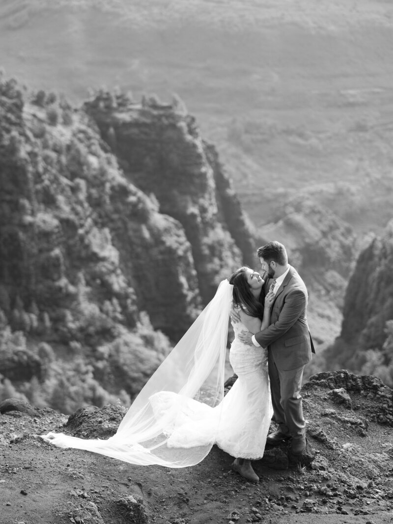 waimeacanyonelopement-44
