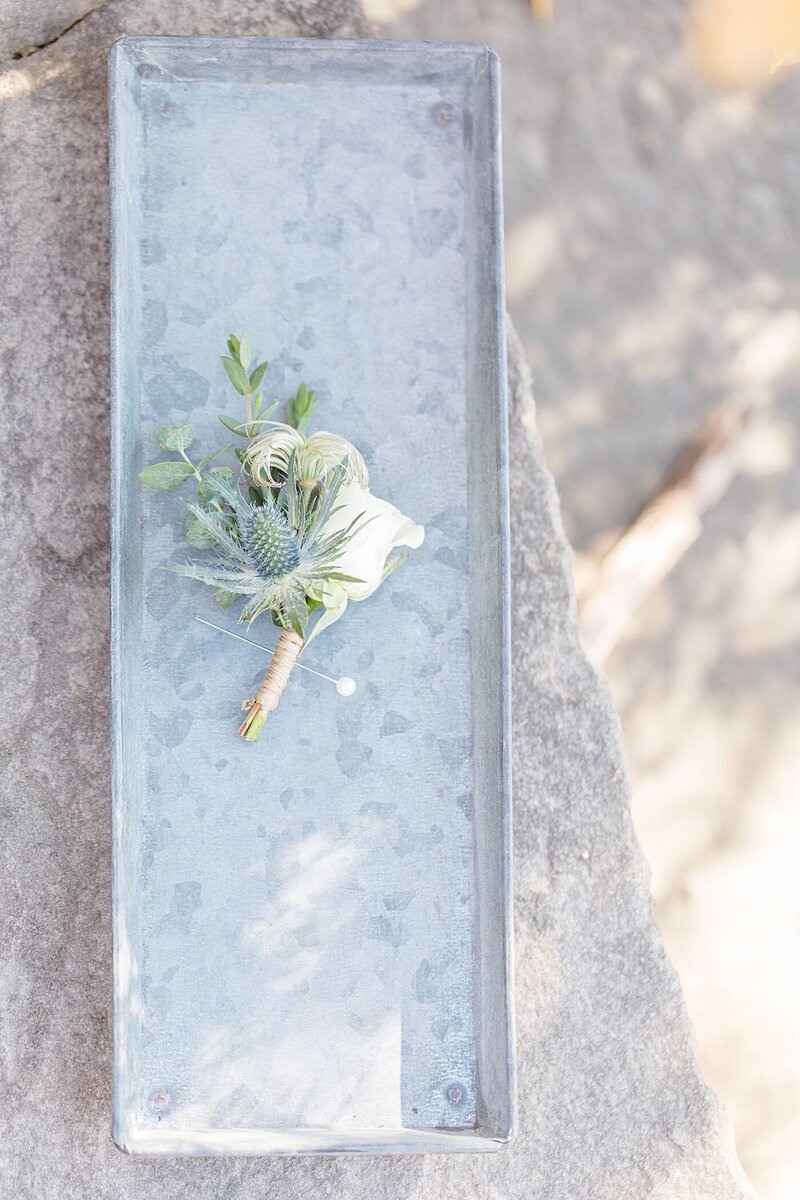 vermont elopement couples photographer-25