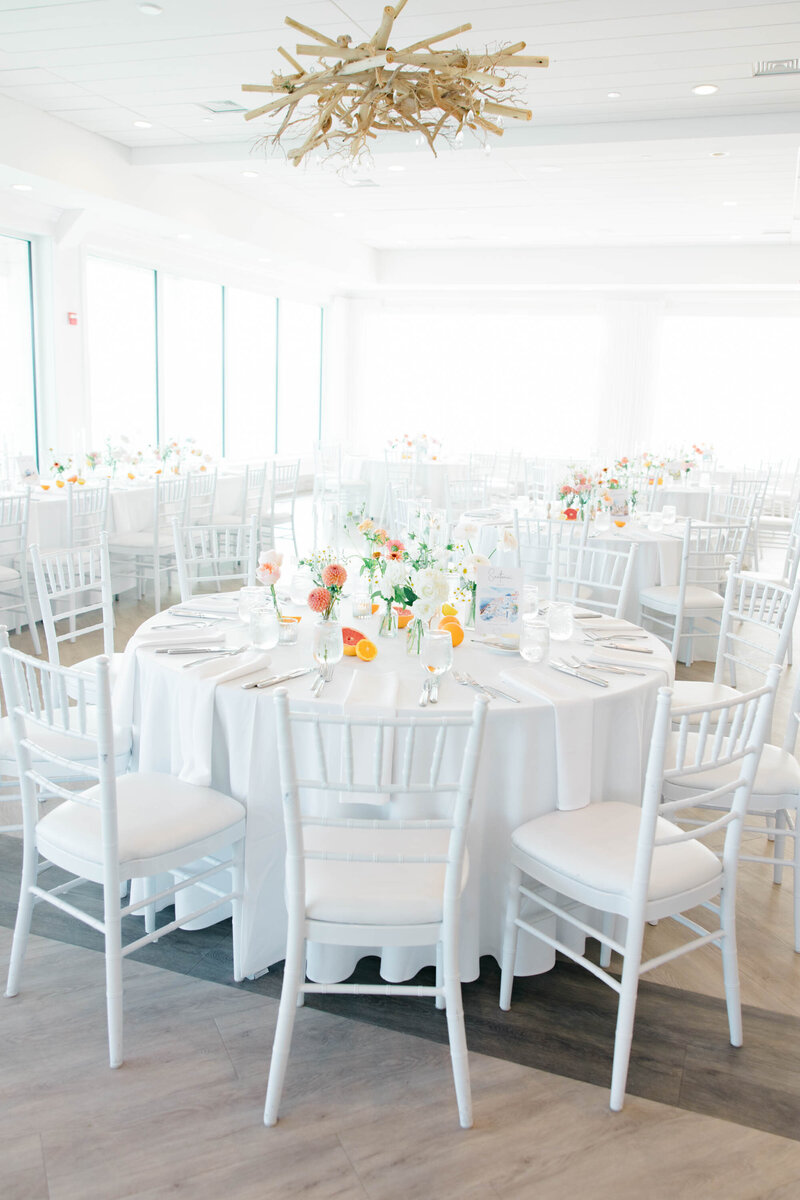 Olivia+Samuel_TLP-38