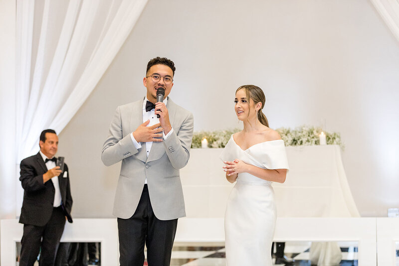 Lorena Ferraz and Gustavo Antonio Wedding _ Marissa Reib Photography _ Tulsa Wedding Photographer-993