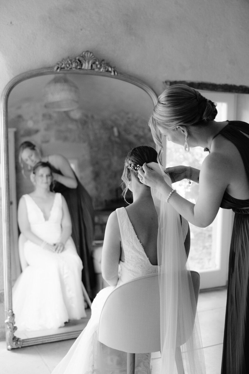 wedding photographer grignan victoria le petit-11