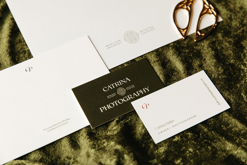 RhemaDesignCoSpringBranding-26