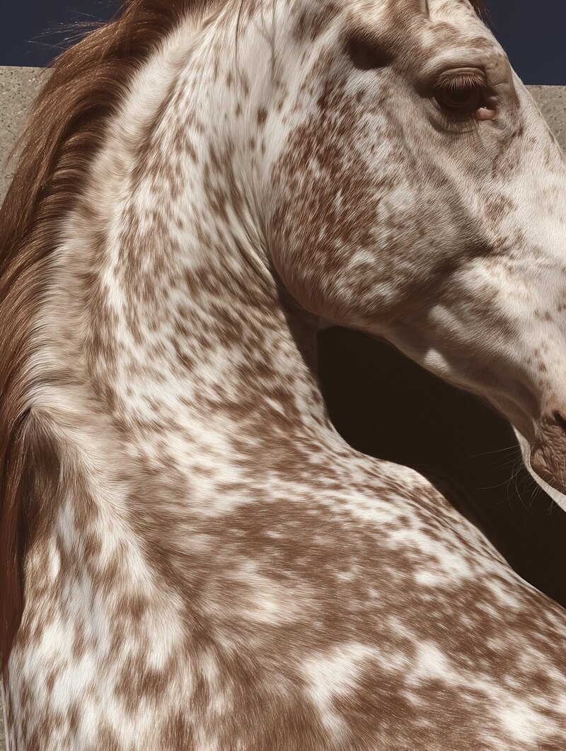 7A2C52B4-44F5-4DAD-88B3-9155680E98D5_1_102_o