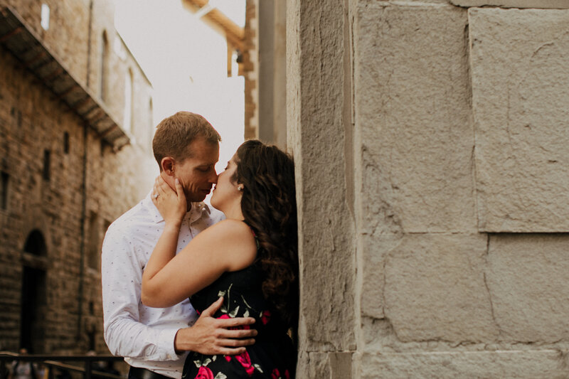 191016_StephanieJason_ItalyEngagement-176