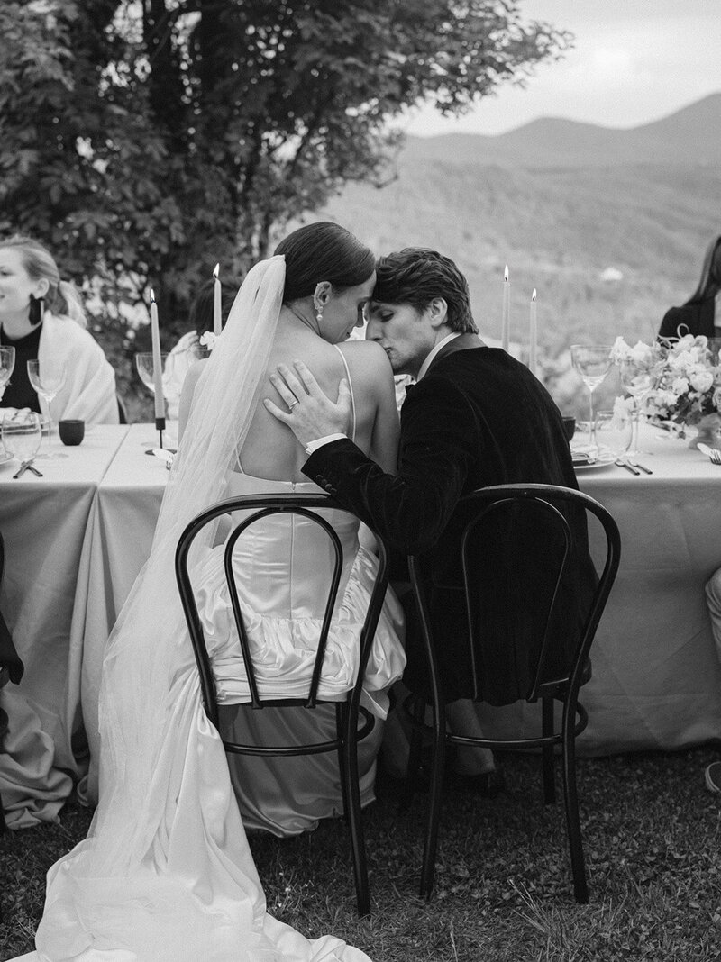 165-Monteverdi-Tuscany-Italy-Wedding