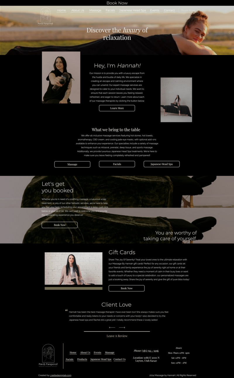 screencapture-getpurelypampered-2024-10-21-13_38_36