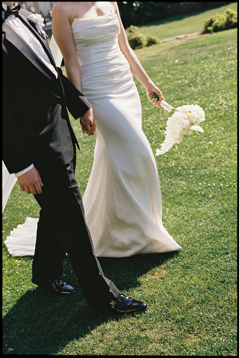 Malaya Images - Ana and Matt 052725 - Film Scans (37 of 103)