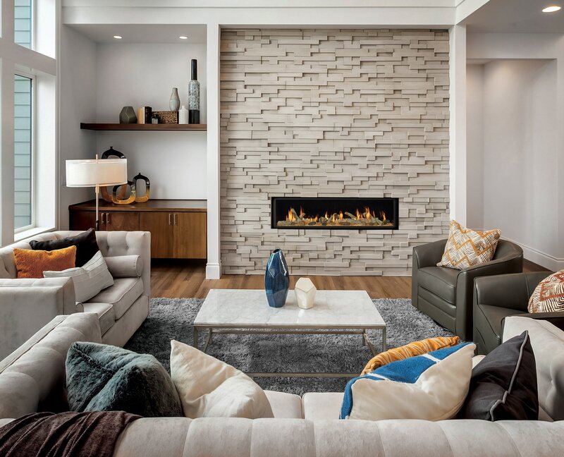 fireplace-xtrordinair-6015-ho-linear-deluxe-gas-fireplace-coeur-d-alene-post-falls