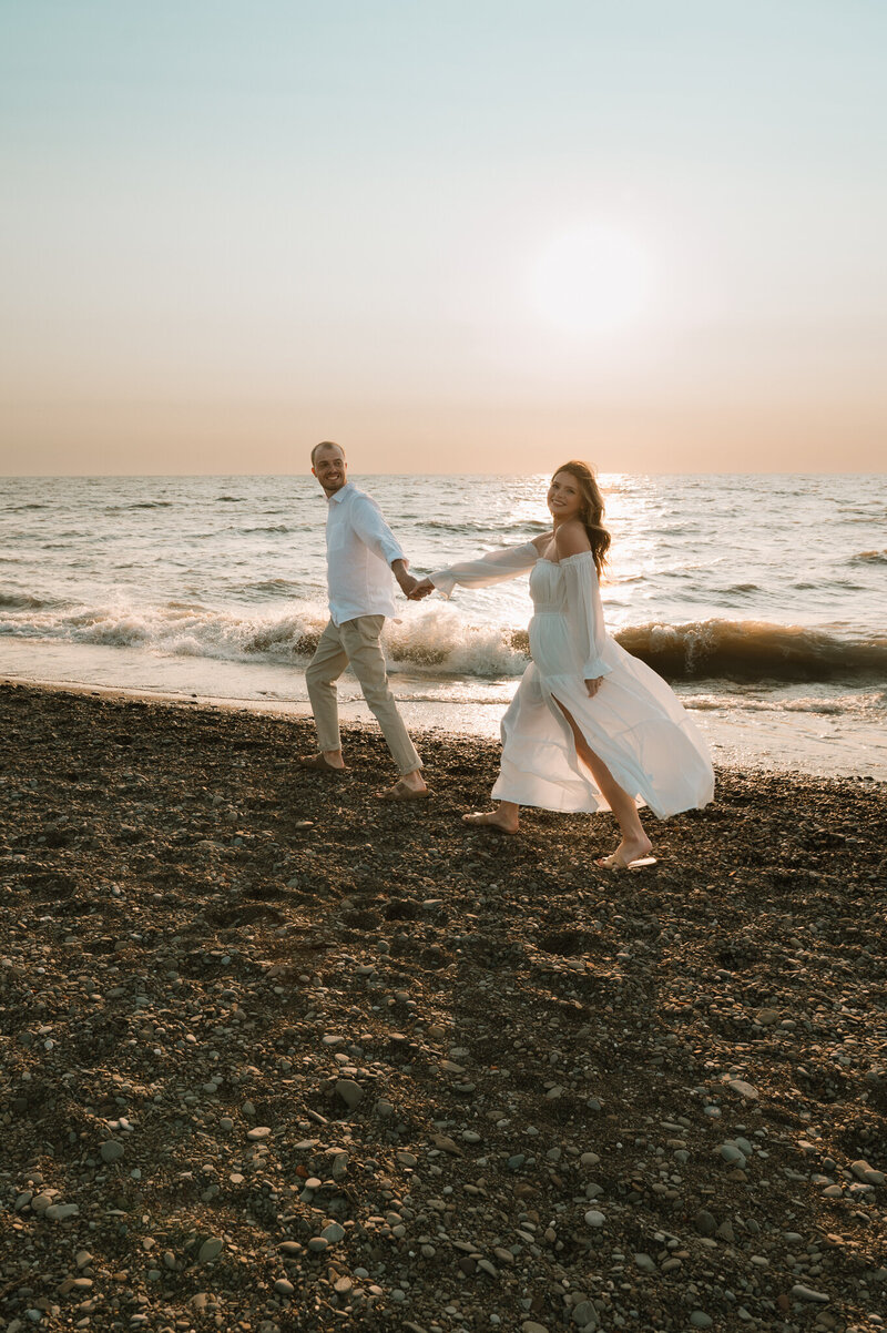H+Jengagement-148