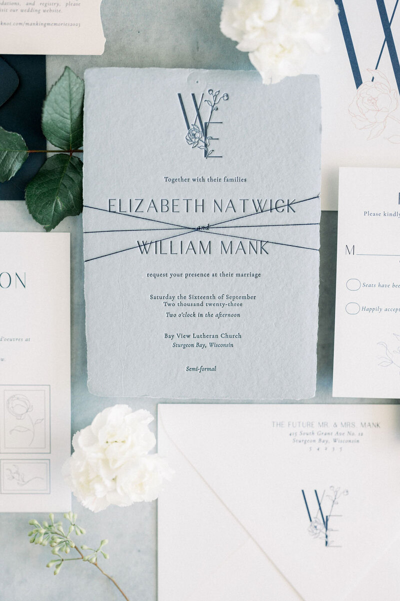 arizona_wedding_invitations_dusty_blue_letterpress