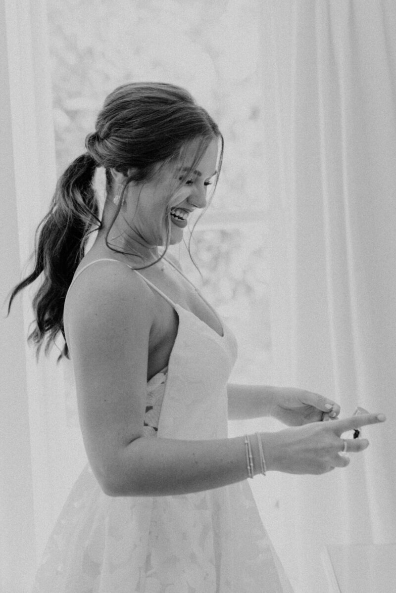 knoxville-wedding-photographer-3