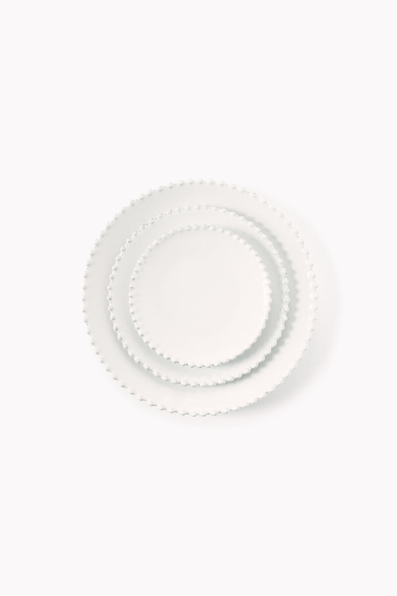 white-bead-plate-set-the-collection