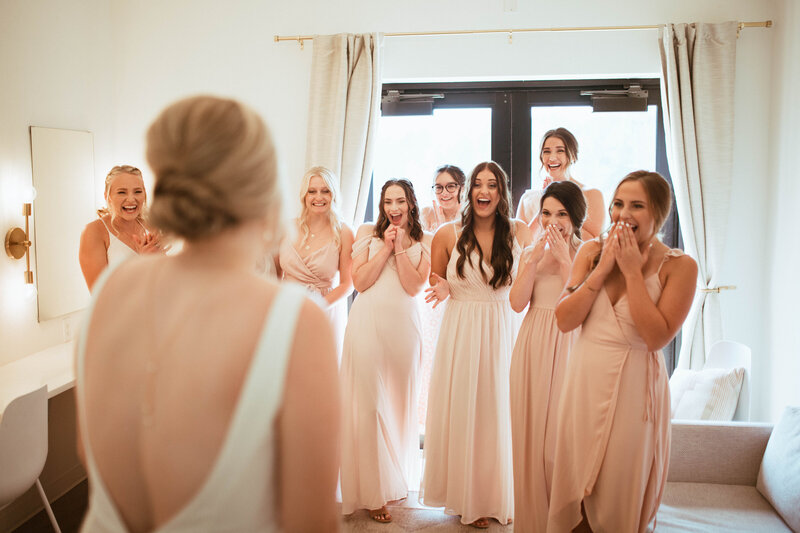 Lynnea & John-6508