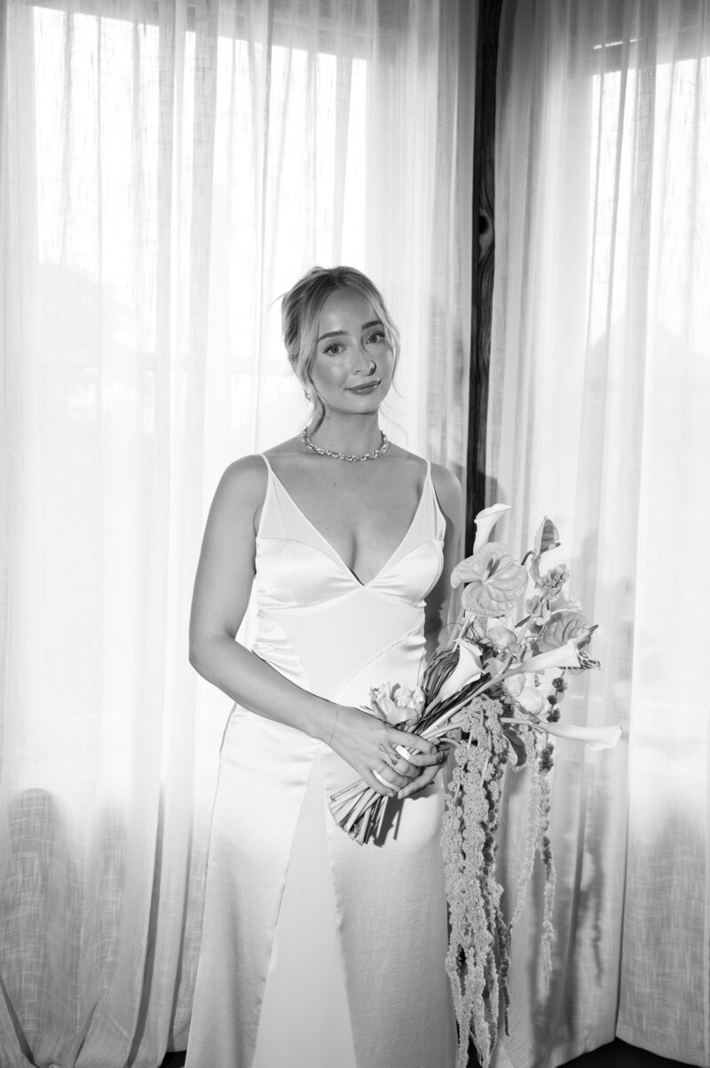 Cincinnati-Ohio-Wedding-Photographer-Sarah-And-Matt-Jenna-Martin-23