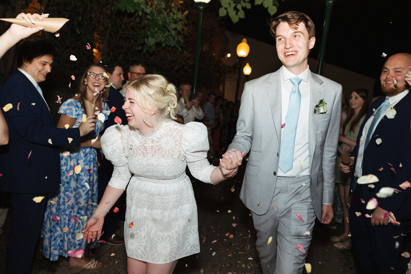 riverwood-mansion-nashville-wedding-photographer111