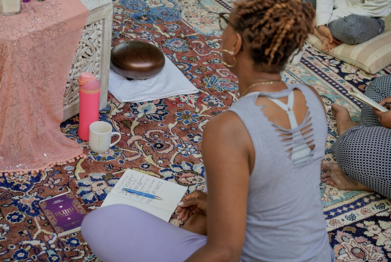 Photo 2024-01-01 10.42.08 PM