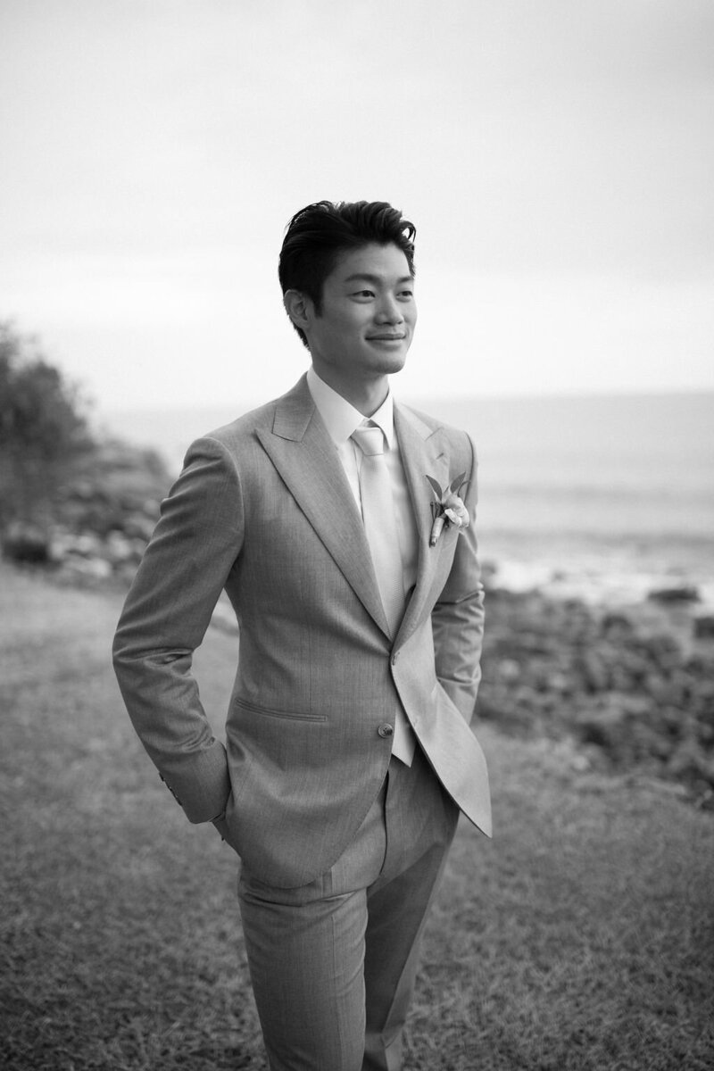 kaki-max-wedding-769