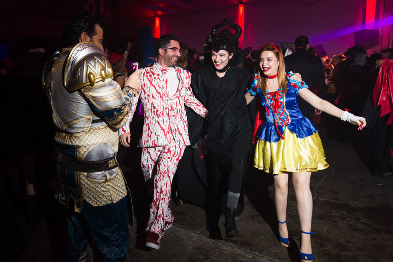 AtelierPictures_20161026-LabParty-0016_small