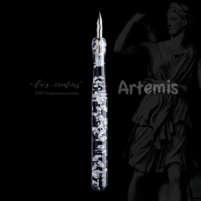 Artemis_8620_IG_2