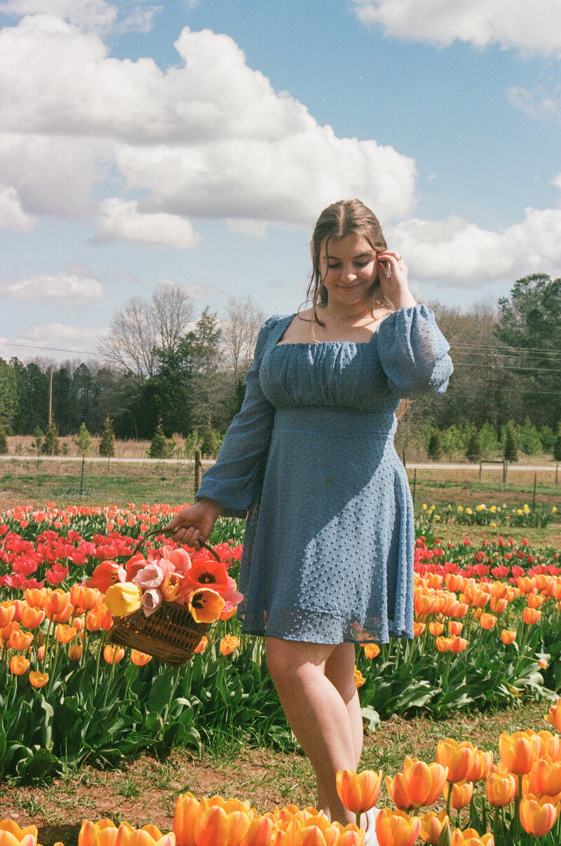 film photo