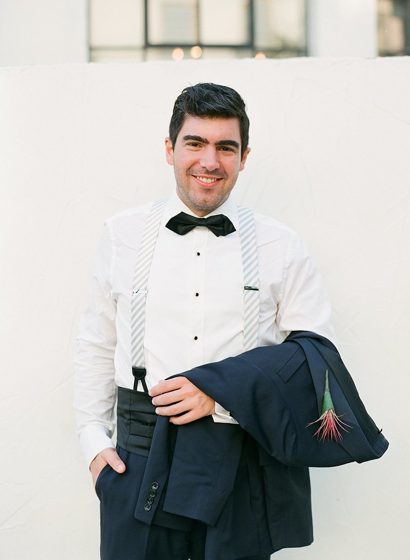 141-NEW ORLEANS IL MERCATO WEDDING