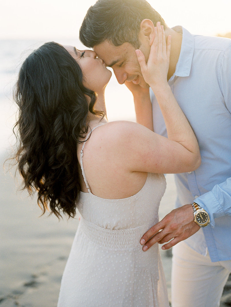 El_Matador_Beach_Malibu_California_Engagement_Session_Megan_Harris_Photography-13