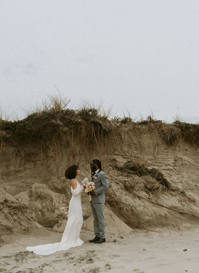 neskowin - elopement oregon-121