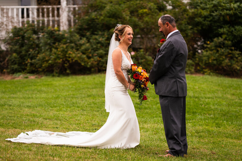 warfield-house-inn-berkshire-wedding-photography-22