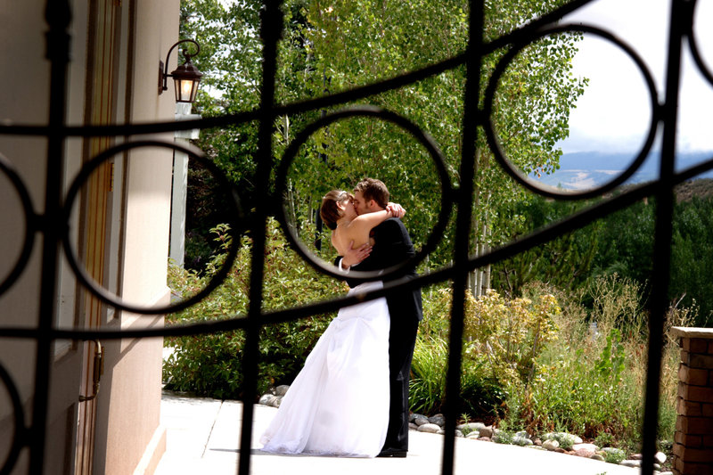 WeddingPhotographer_Denver_02