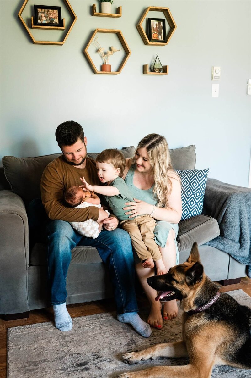Newborn-Cape-Breton-photography