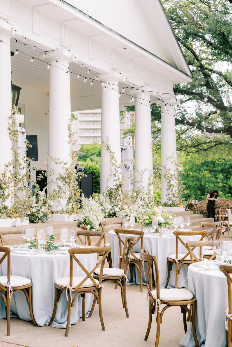 Keestone Events premier luxury event planning design firm Dallas Texas Worldwide Leading Dallas Wedding Planner Dalls Corporate Planner 30