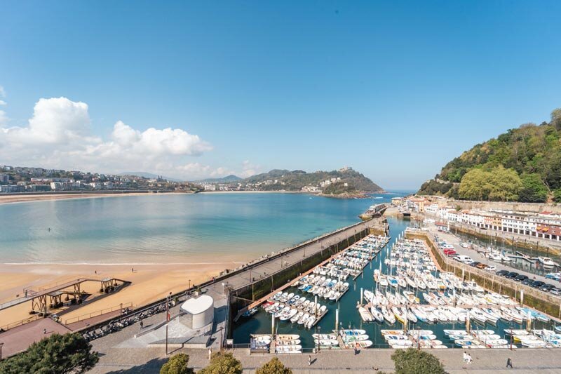 Lasala-Plaza-Rooftop-Donostia