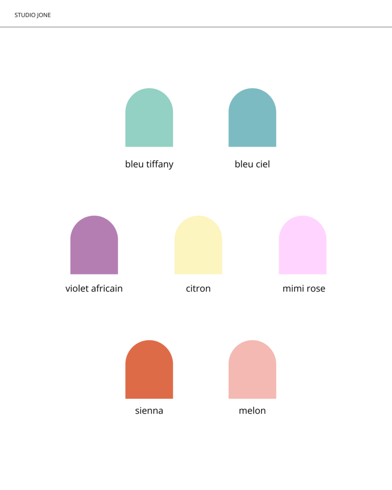 palette-couleur-friperie-retro