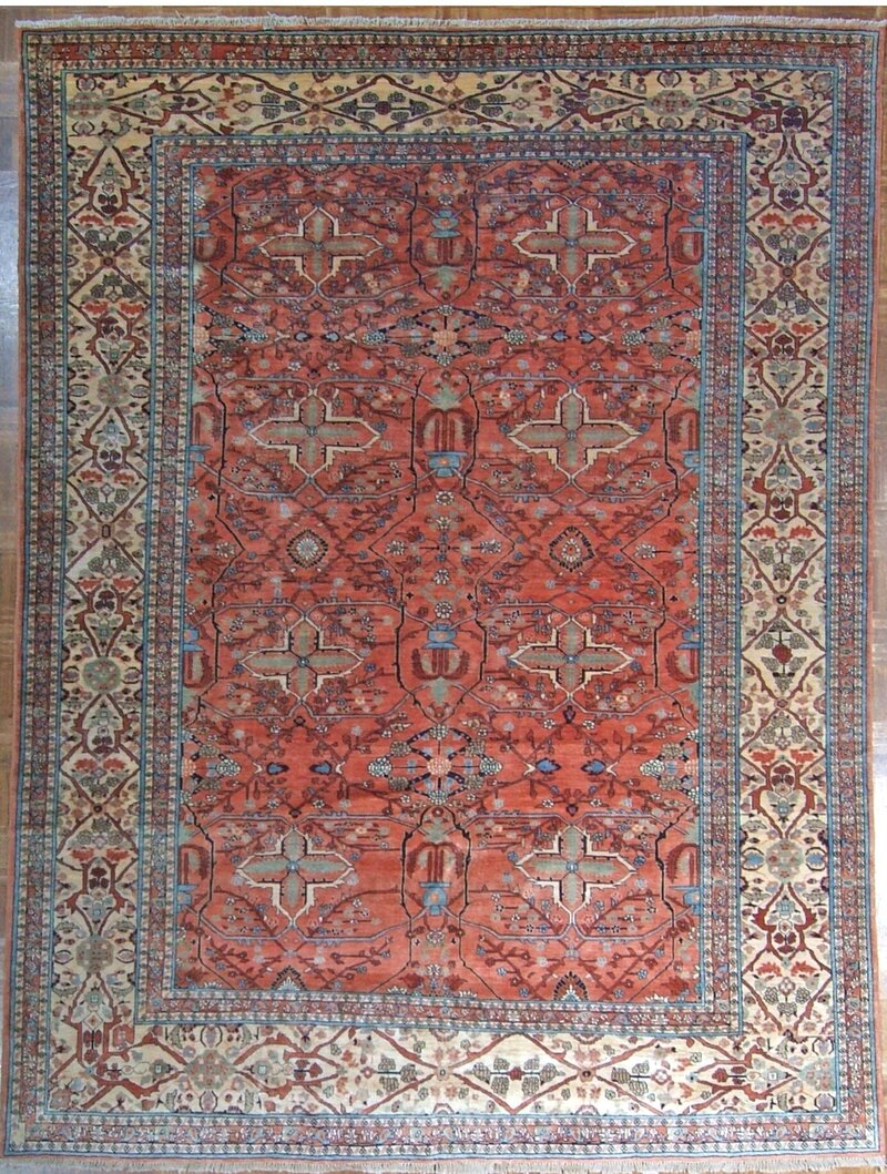 A-3011 (850006) 8 x 10.4