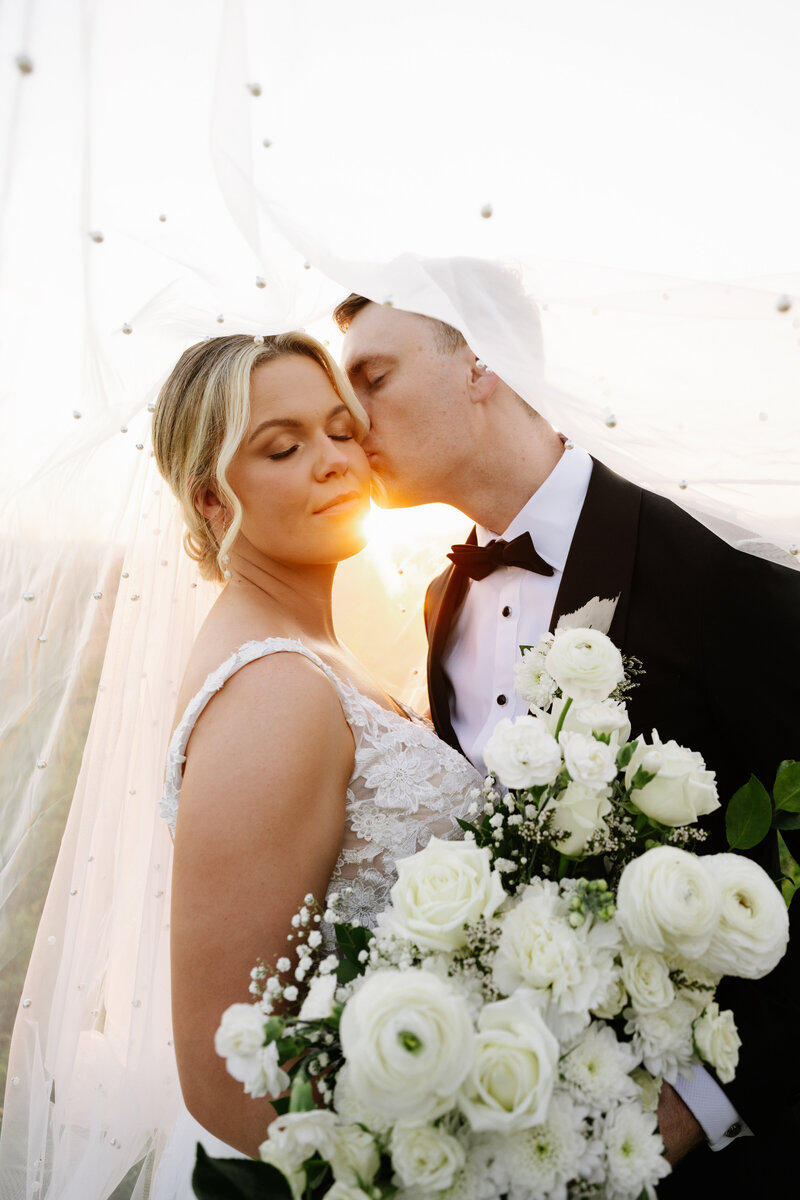 Heidi+Craig-W-918