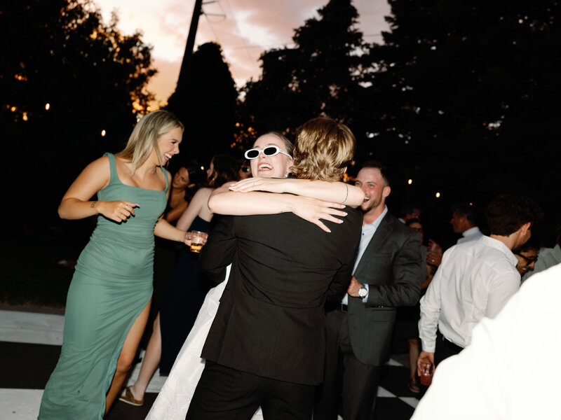 coloradoweddingphotographer-53