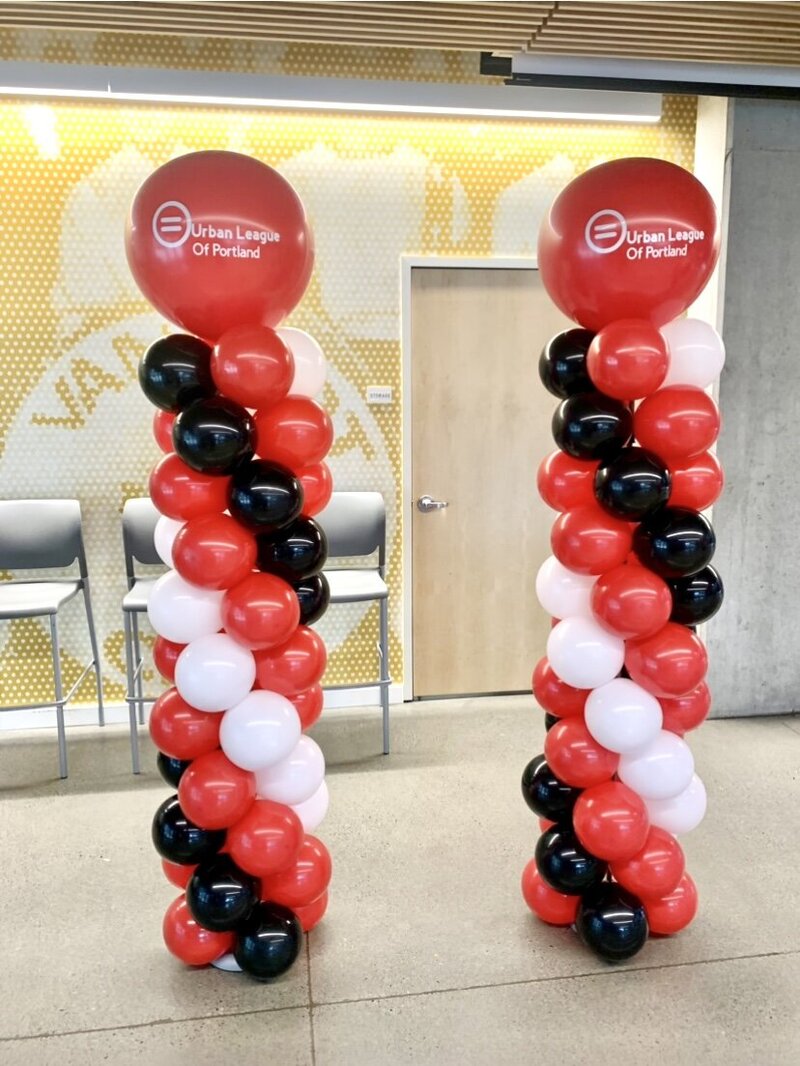 portland - balloons 57