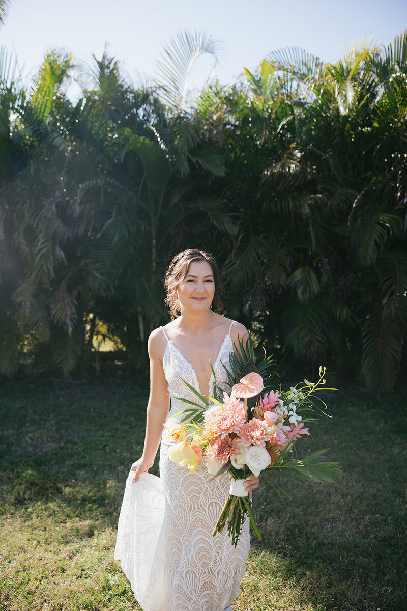 cristinapowellphotosneaks-11