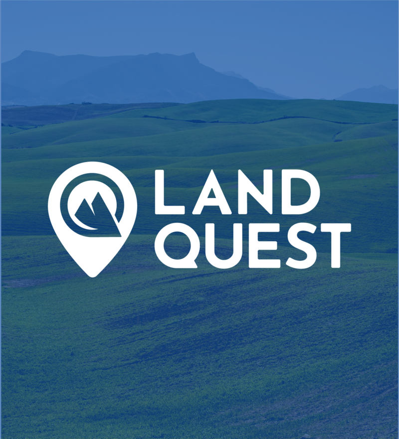 land-investor-logo-over-green-hills